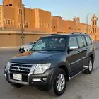 باجيرو 2020