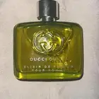 قوتشي جلتي الكسير