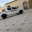 هلكس 2012