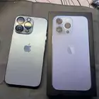 ايفون 13 pro