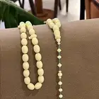 مسباح ضومنه صب قديم