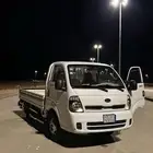 دينا كيا 2014 K900 ممشى 53 ألف