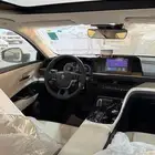 كراون برستيج 2026 كاش واقساط
