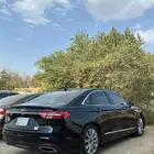 تورس ترند بلس