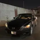 مازدا للبيع