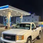 جمس سيرا 2011