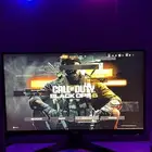 شاشة قيمنق ASUS