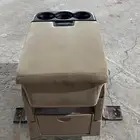 مقعده وتكايه جمس2014
