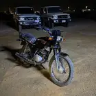 دباب اكس ميه