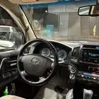 لاندكروزر