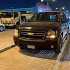 سوبر 2013 للبيع LT