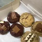 كوكيز