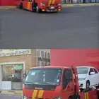 سطحه المظيلف القنفذة المخواة جده مكه الطايف