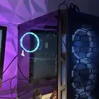 بيسي قيمنق