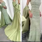 فستان جديد للبيع