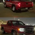 جنوط سيرا اقبل البدل