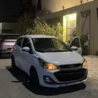 سبارك 2021