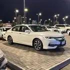 اكورد 2017 فل كامل