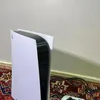 سوني