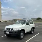 بترول نيسان ربع 2010