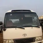 باص