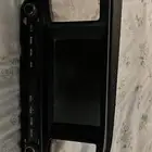 مسجل سوناتا