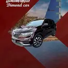 رينو كوليوس Renault Koleos 2023