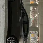 مازدا 6 2018 فل كامل