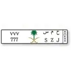 لوحة مميزه للبيع