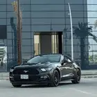 فورد موستنق خمسين عام 50 Years