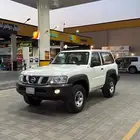 بترول ربع