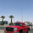 سييرا 2018 فل كامل خليجي