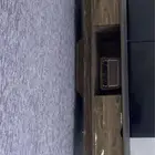 طاولة تلفزيون مكسوره