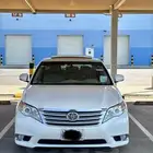 افالون 2011