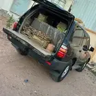 فكس 8V