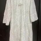 فساتين و جلابيات للبيع