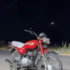 للبيع دباب AX100 اصلي