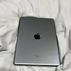 ايباد