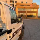 شاص 2024