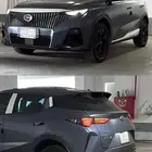 جاك موتور للتنازل دون مقابل