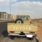 شاص موديل 1993 عليه خط 2004