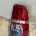 اسطب وكاله يمين