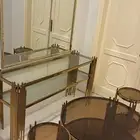 مرايه مدخل