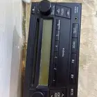 مسجل دكور مسجل