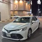 كامري لؤلؤلي خليجي خليجي 6 نمر