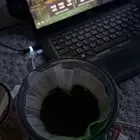 معلمه خصوصيه سعوديه (تأسيس English)