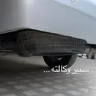 سوبربان شفرولية 2012