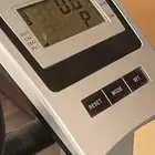 اللي يي جسم رشيق وصحة أفضل لا يفوته العرض