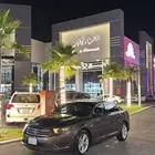 تورس 2015