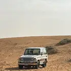 ربع 2006 سعودي